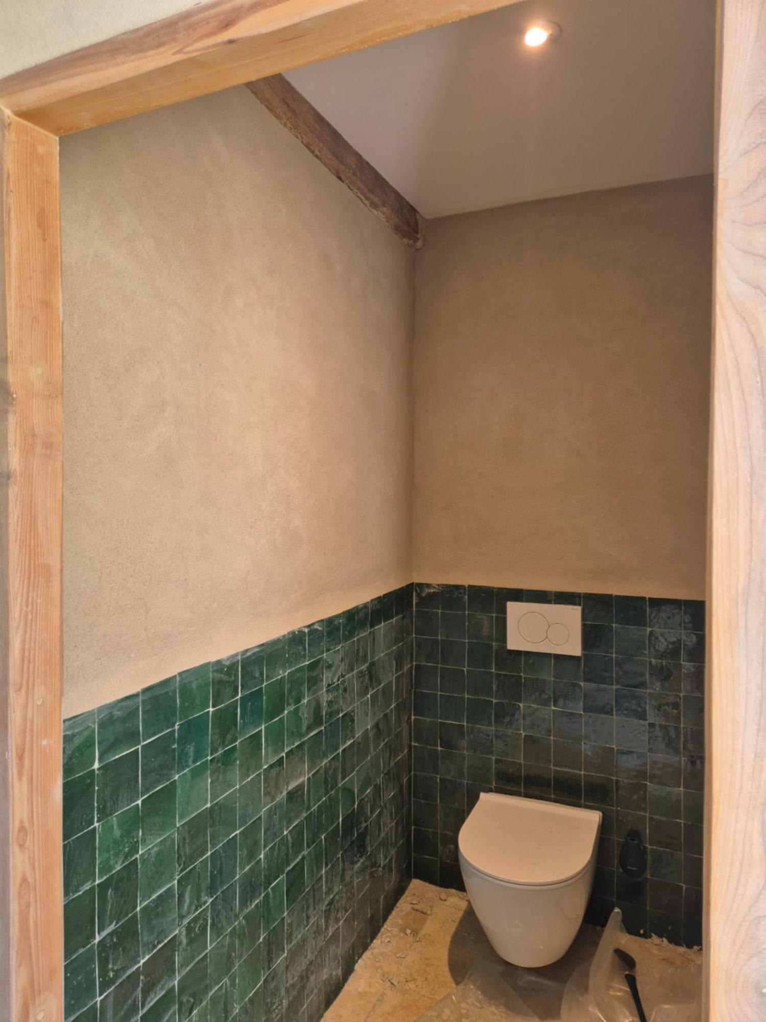 Maison Berthranet Seich Ngoại thất bức ảnh